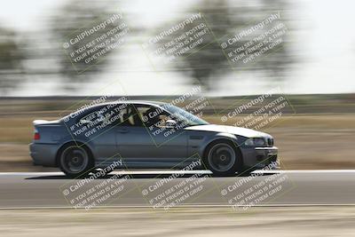 media/May-25-2025-Lotus Club Golden Gate (Sun) [[681474f0a2]]/Advanced Group/Turn 2/